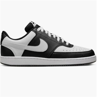 Court Vision Low Sneaker (Men) Nike