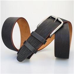 Ремень Классический