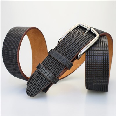 Ремень Классический