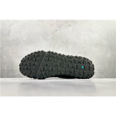 Timberlan*d Greenstride Motion 6