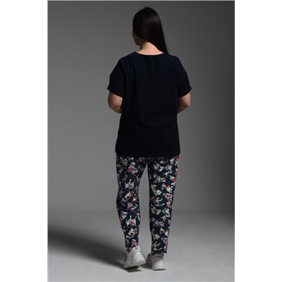 Костюм женский 8490