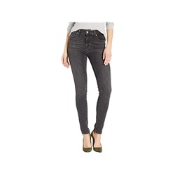 Levi's® Womens 721 High Rise Skinny