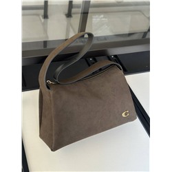 Женская сумка  Coac*h Lola