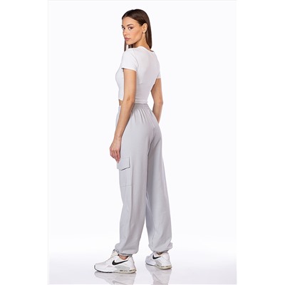 Брюки EZANNA #852700