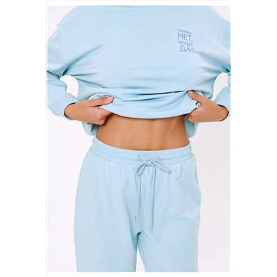 Пижама SENSERA, 1117816