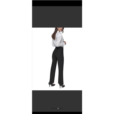 распродажа  karl