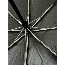 Автоматический трехстворчатый зонт АРТЕРИК*С