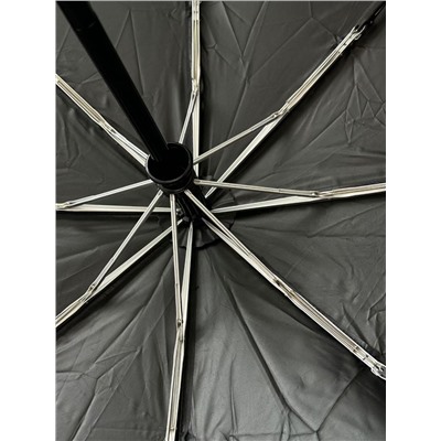 Автоматический трехстворчатый зонт АРТЕРИК*С