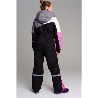 Комбинезон PLAYTODAY, 1047531