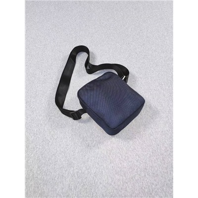 Мужская сумка кроссбоди  ТОММИ ХИЛФИГЕ*Р