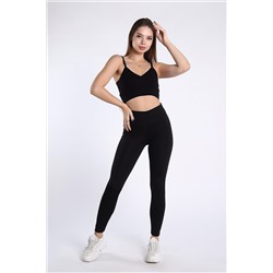 Топ 86071 НАТАЛИ #958768