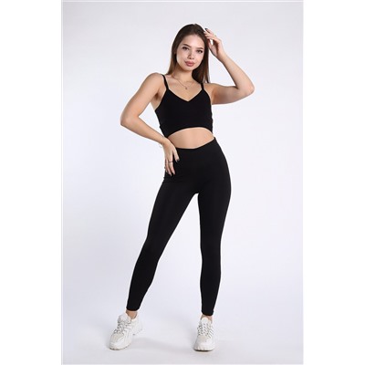 Топ 86071 НАТАЛИ #958768