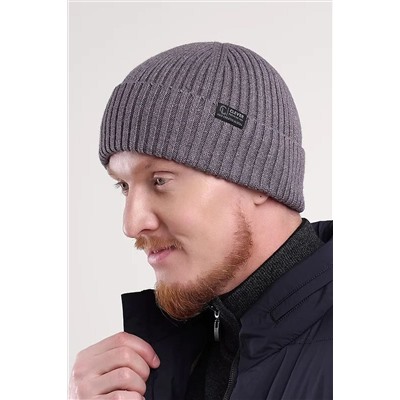 Шапка CLEVER, 1199617