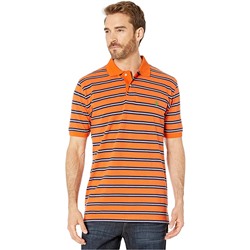 U.S. POLO ASSN. Double Stripe Polo