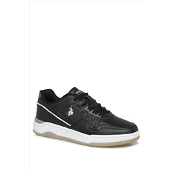 U.S. Polo Assn. U.S. Polo Assn. U.S. Polo Assn. Athena Sneaker Erkek Spor Ayakkabı trtbn87