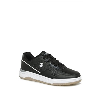 U.S. Polo Assn. U.S. Polo Assn. U.S. Polo Assn. Athena Sneaker Erkek Spor Ayakkabı trtbn87