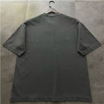 Футболка Balenciag*a