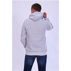 Толстовка 16659 НАТАЛИ #808709