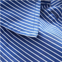 Женское платье-макси   Н*М