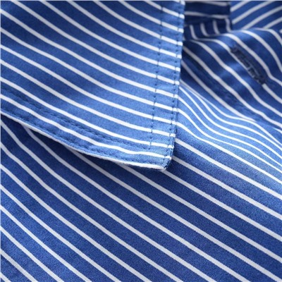 Женское платье-макси   Н*М