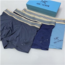 Боксёры  3 шт распродажа