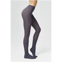 Колготки MINIMI, 1058341