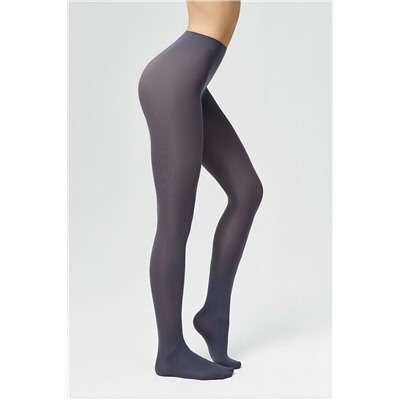 Колготки MINIMI, 1058341