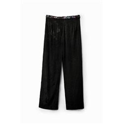 Pantalón