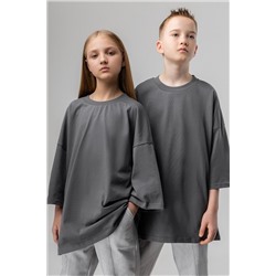 Футболка BODO #999154