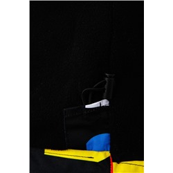 Ветровка PLAYTODAY, 750712