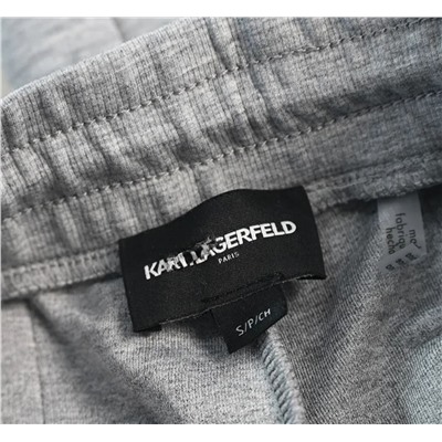 Мужские повседневные штаны  КАР*Л 😎