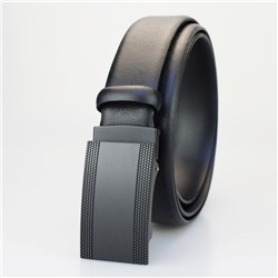 Ремень Зажим