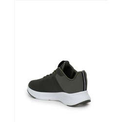 Haki Sneaker