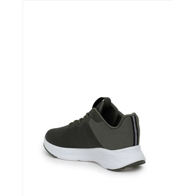 Haki Sneaker
