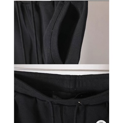 Женский трикотажный костюм КАР*Л 😎