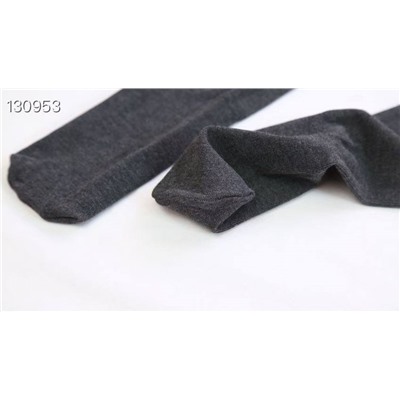 Женские теплые колготки с добавлением кашемира   MaxMar*a