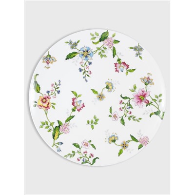 Тарелка обеденная, 26,5 см, Provence