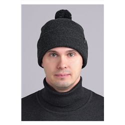 Шапка CLEVER, 1048700