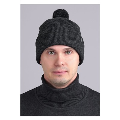 Шапка CLEVER, 1048700