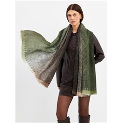 Палантин женский SHU4-101-2