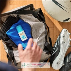 Puressentiel Articulations & Muscles Cryo Pure Roller Froid Intense 75 ml