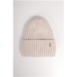 Шапка CLEVER, 1197116