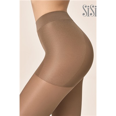 Колготки SISI, 1061298