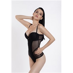 S24-0713B-06-BNM-LB Боди