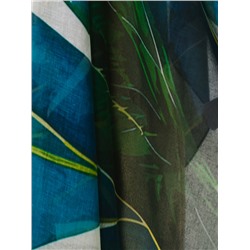 Палантин KSH14-115-52