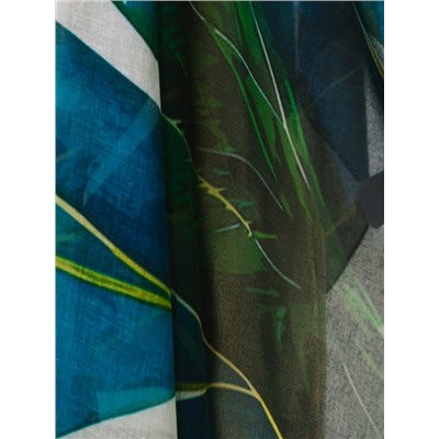 Палантин KSH14-115-52