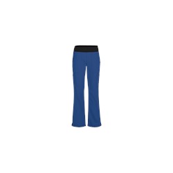 Advantage STRETCH by Butter-Soft™ 4 Pocket Knit Waist Pant