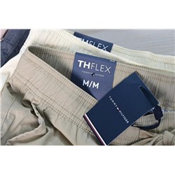 Мужские брюки  ТОММИ ХИЛФИГЕ*Р