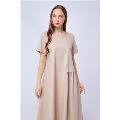 Платье LenaLineN арт. 003-122-23 НАТАЛИ #884102