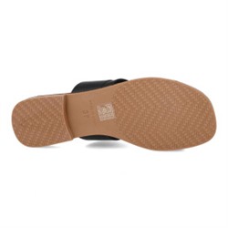 10209 - BDA
                SANDALIAS PLANAS